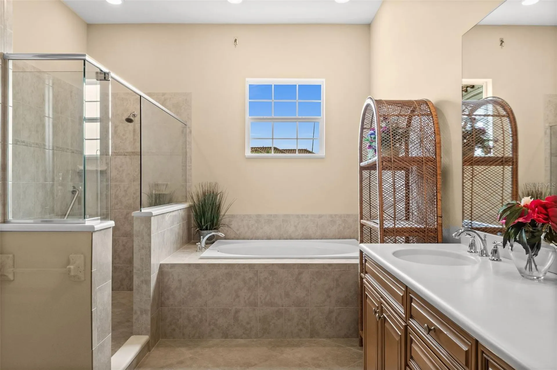 10391 Glastonbury Circle Fort Myers FL 33913