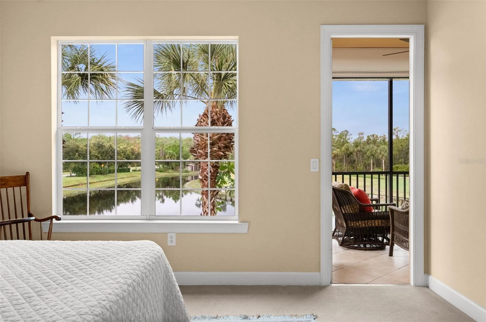 10391 Glastonbury Circle Fort Myers FL 33913