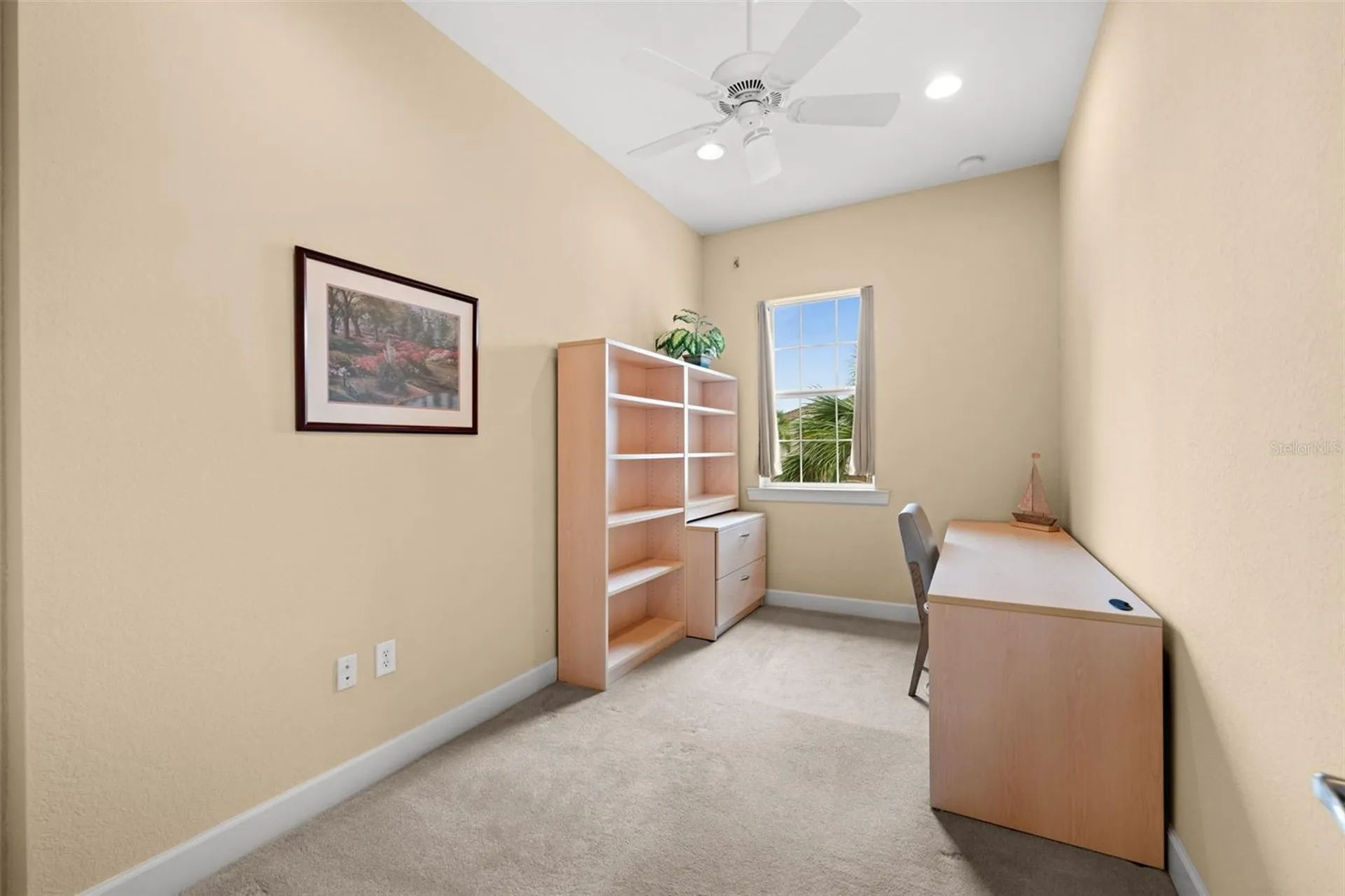 10391 Glastonbury Circle Fort Myers FL 33913