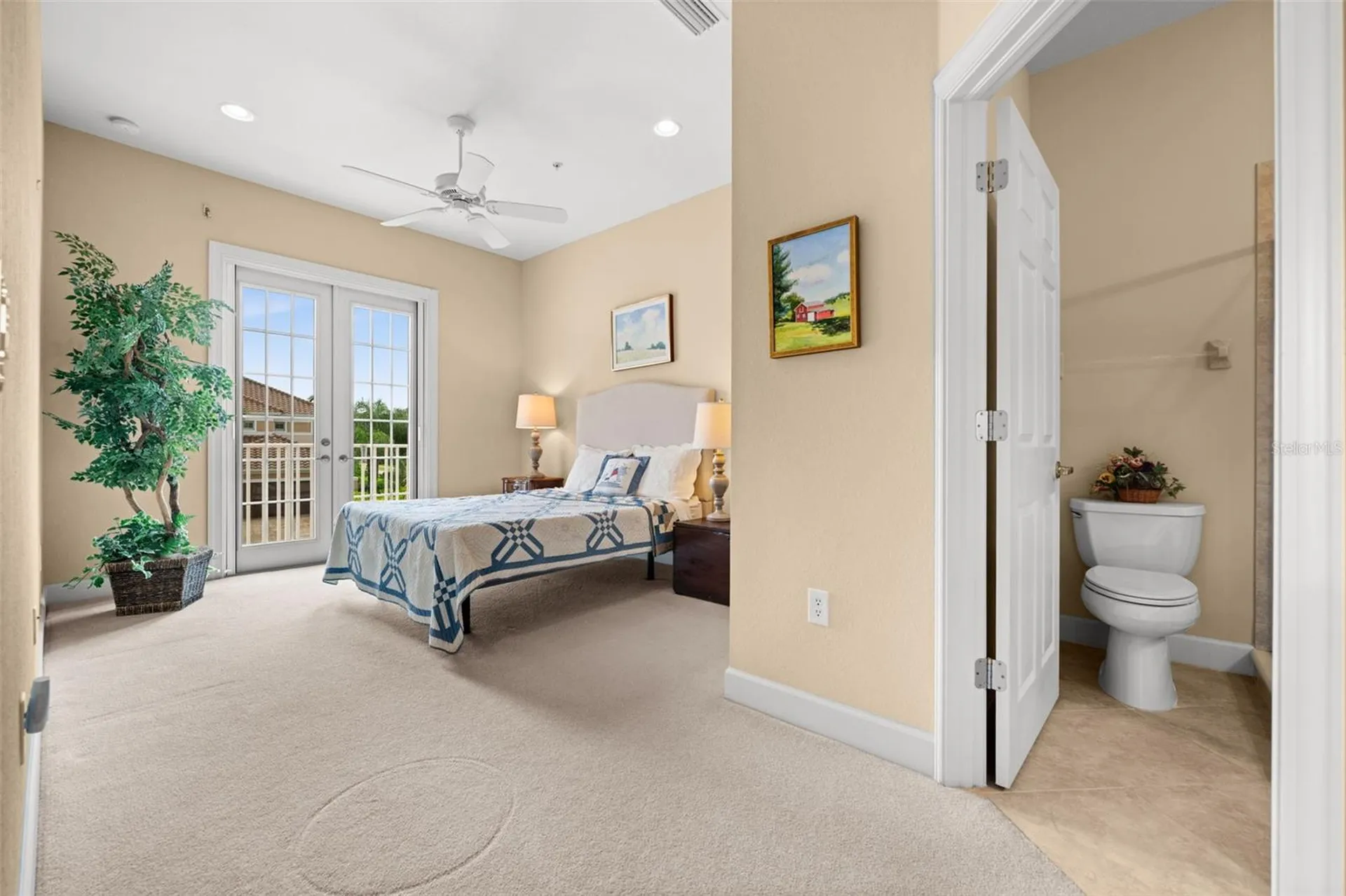 10391 Glastonbury Circle Fort Myers FL 33913