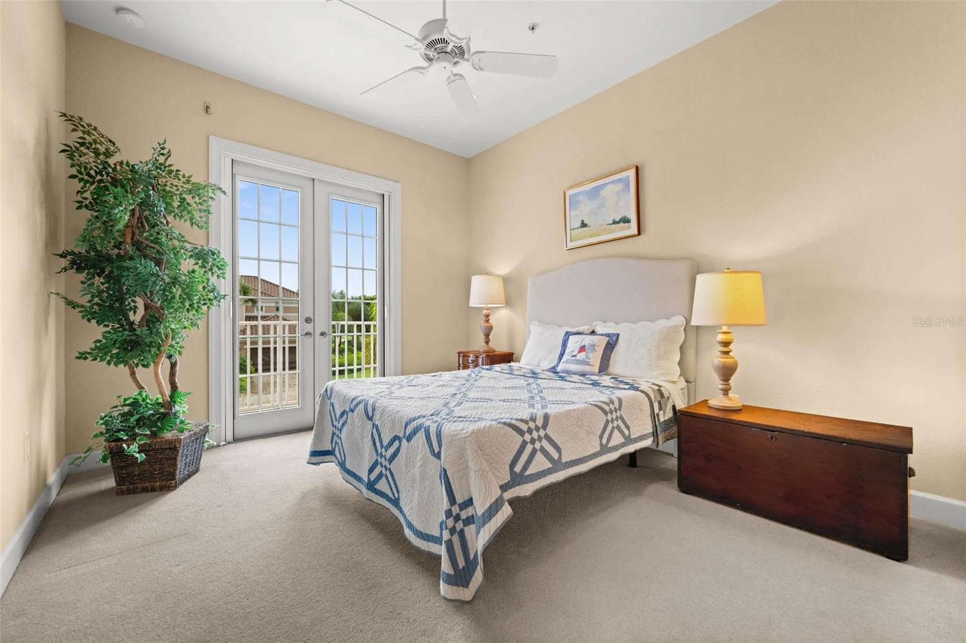 10391 Glastonbury Circle Fort Myers FL 33913