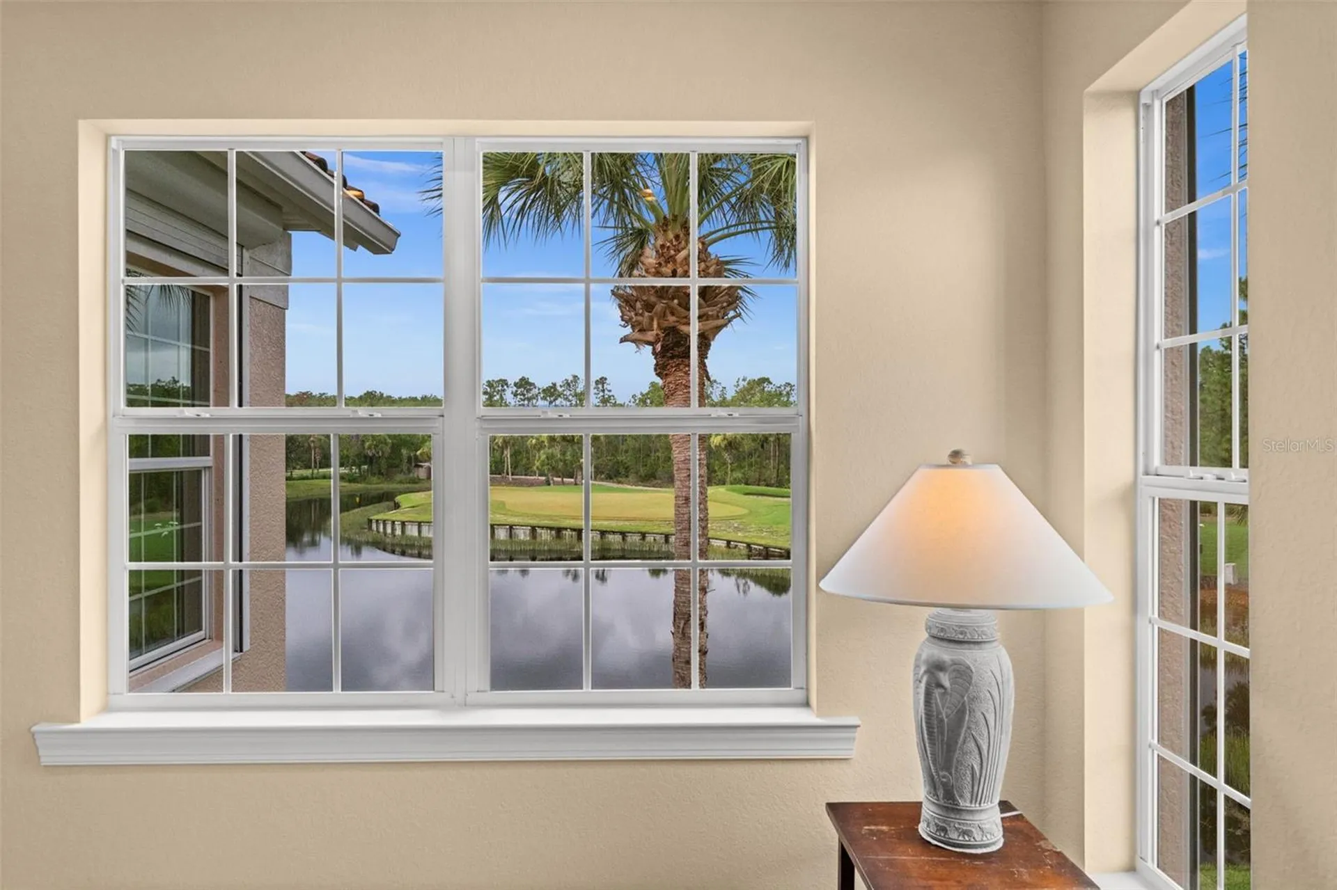 10391 Glastonbury Circle Fort Myers FL 33913