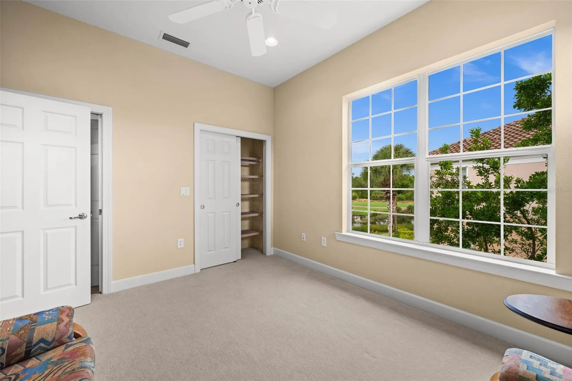 10391 Glastonbury Circle Fort Myers FL 33913