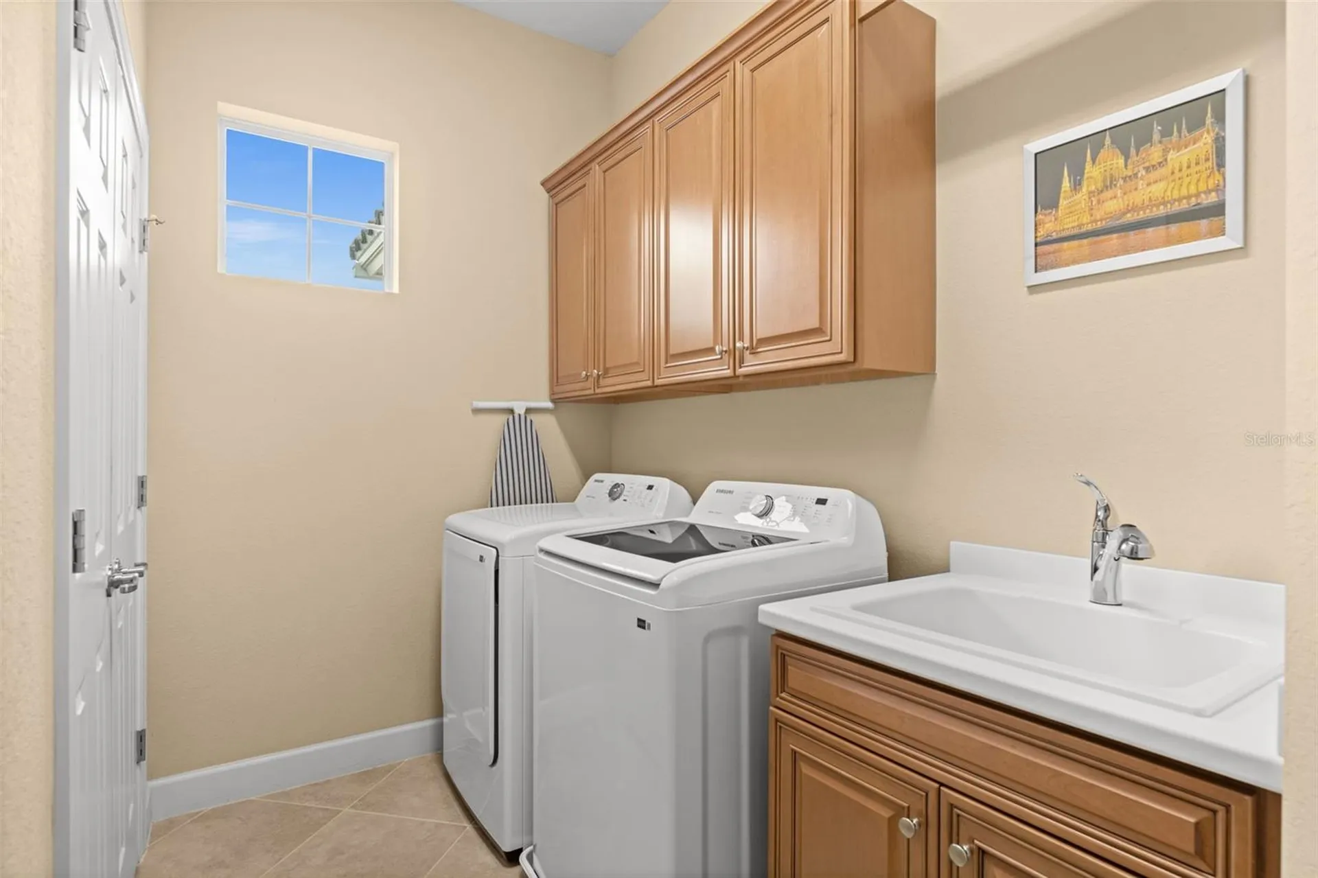 10391 Glastonbury Circle Fort Myers FL 33913