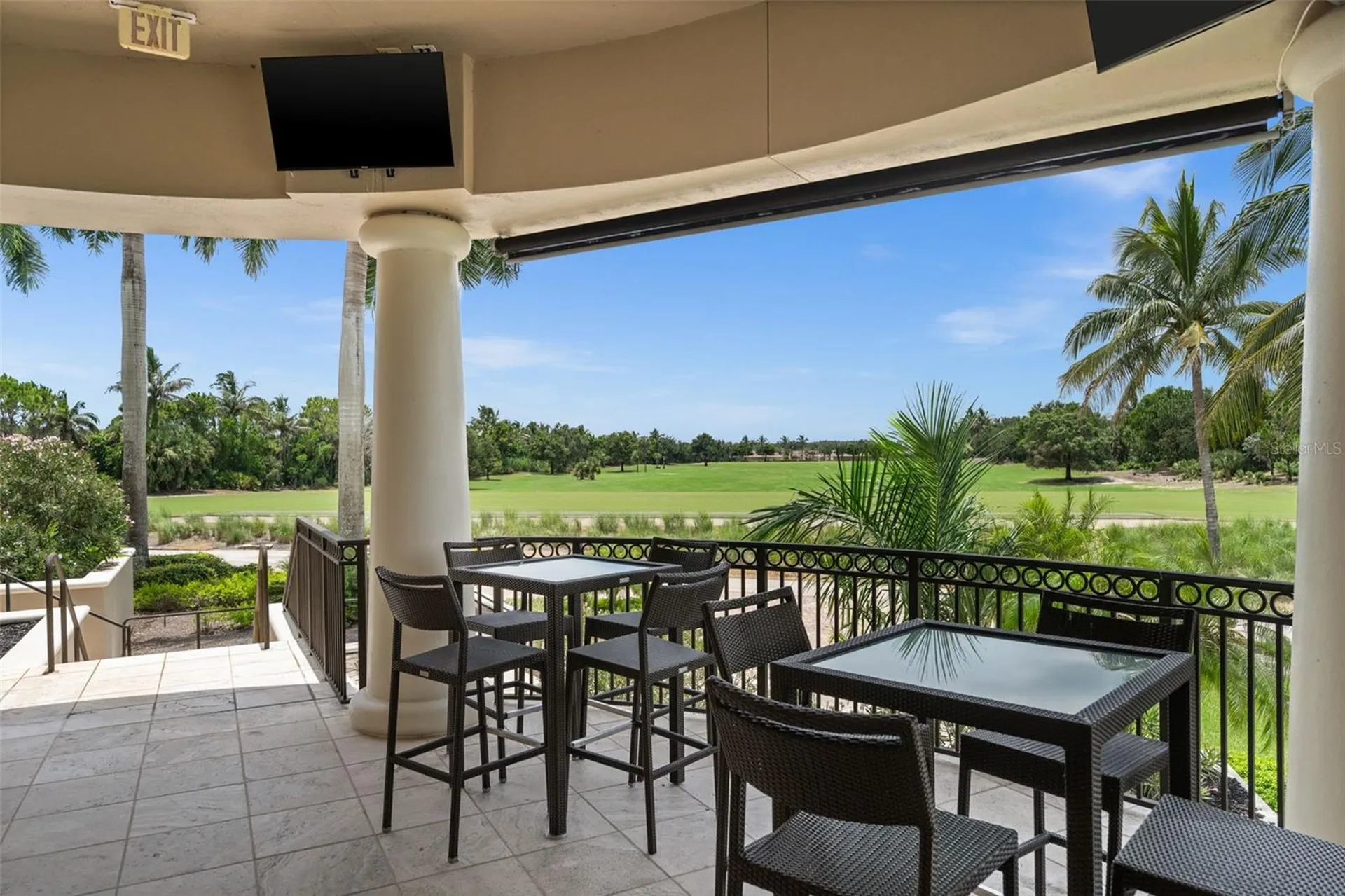 10391 Glastonbury Circle Fort Myers FL 33913