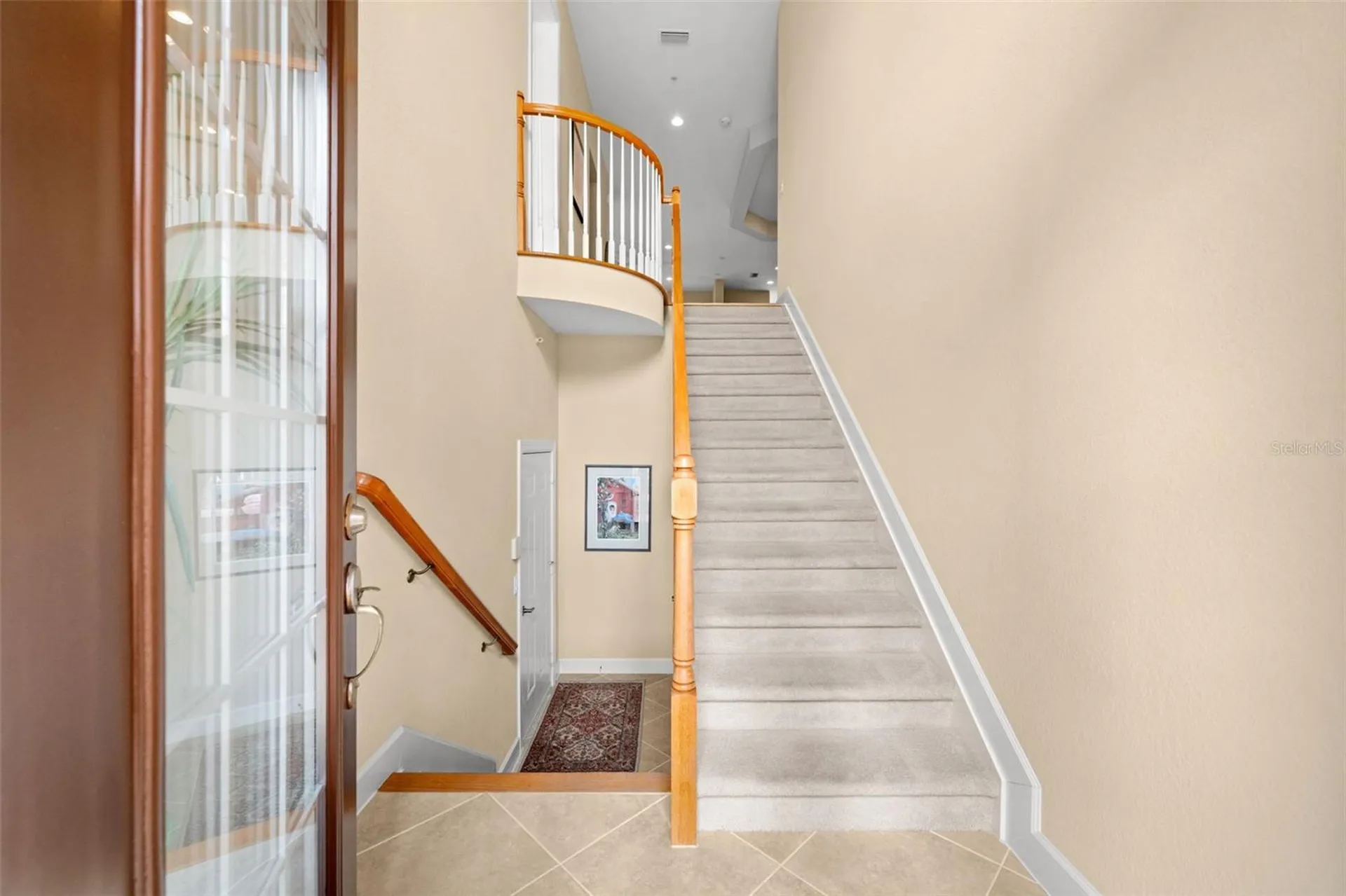 10391 Glastonbury Circle Fort Myers FL 33913