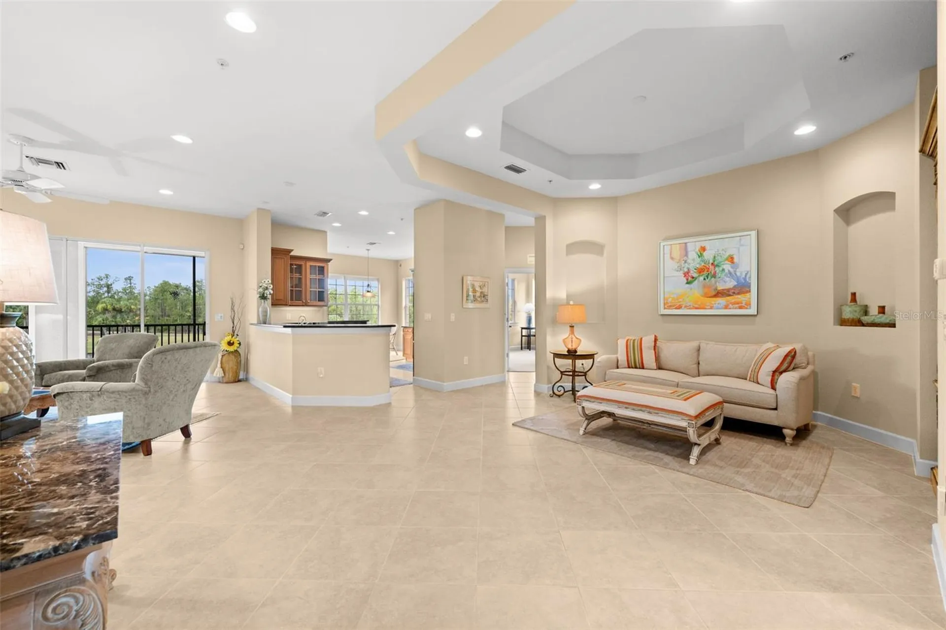 10391 Glastonbury Circle Fort Myers FL 33913