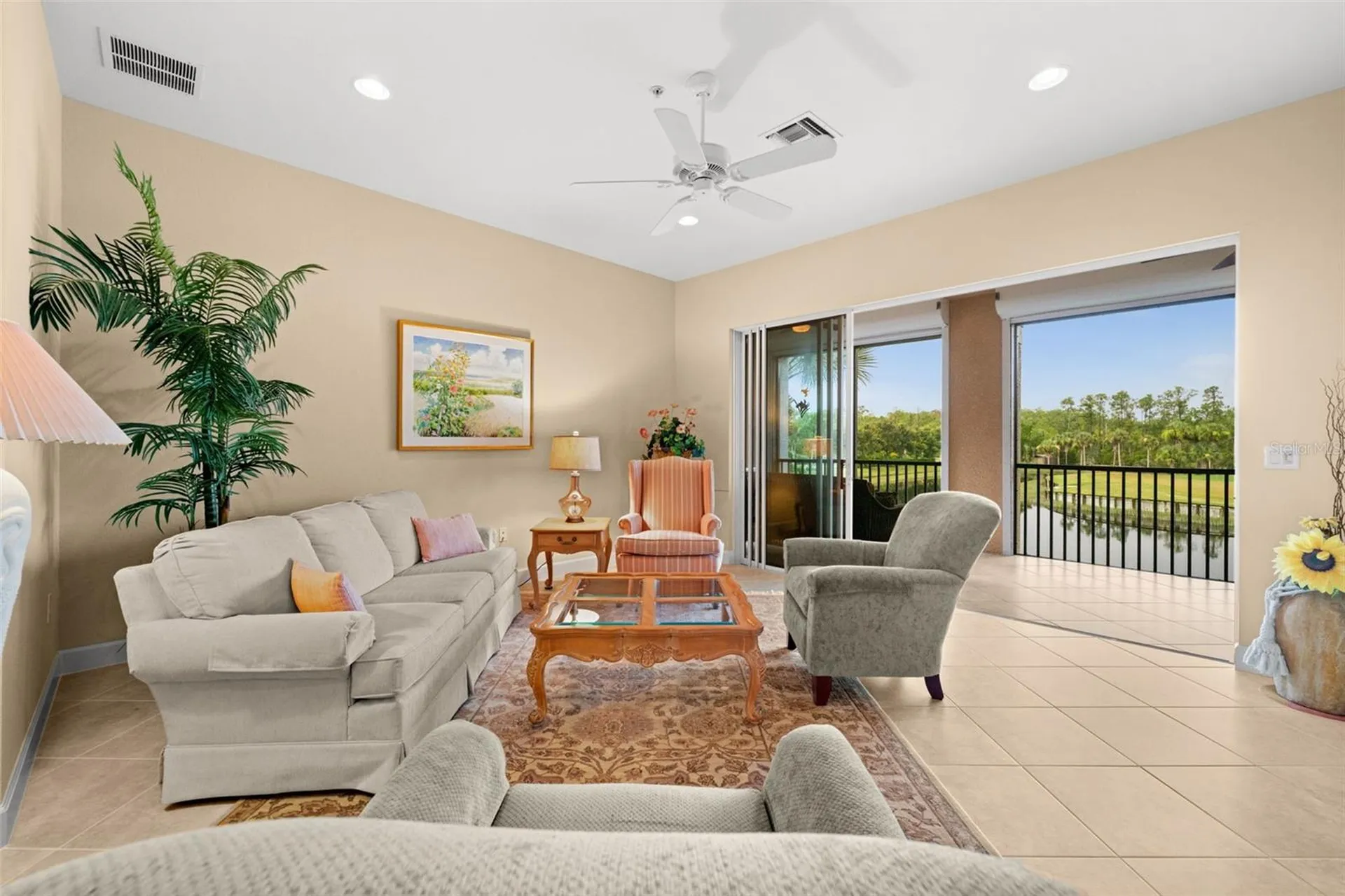 10391 Glastonbury Circle Fort Myers FL 33913