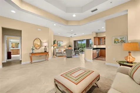 10391 Glastonbury Circle Fort Myers FL 33913