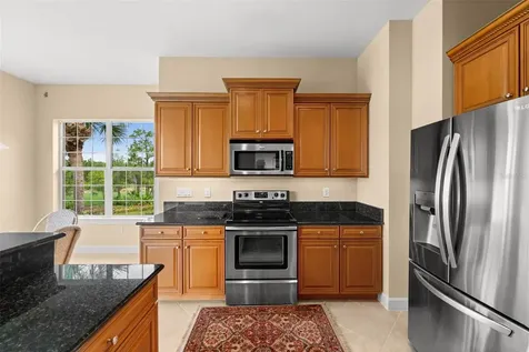 10391 Glastonbury Circle Fort Myers FL 33913