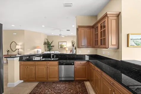 10391 Glastonbury Circle Fort Myers FL 33913