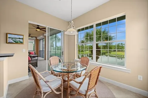 10391 Glastonbury Circle Fort Myers FL 33913