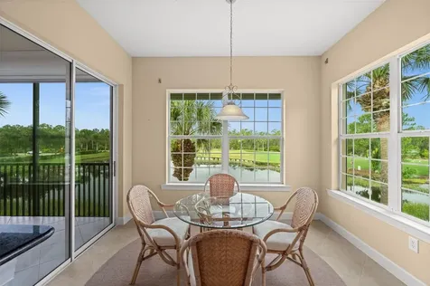 10391 Glastonbury Circle Fort Myers FL 33913