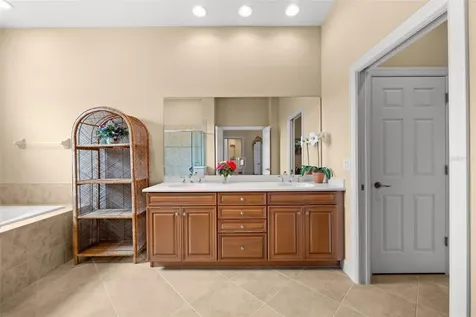 10391 Glastonbury Circle Fort Myers FL 33913
