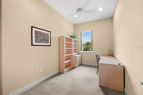 10391 Glastonbury Circle Fort Myers FL 33913