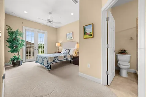 10391 Glastonbury Circle Fort Myers FL 33913