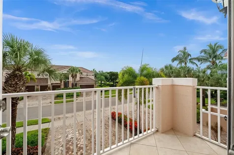 10391 Glastonbury Circle Fort Myers FL 33913
