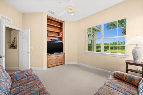 10391 Glastonbury Circle Fort Myers FL 33913