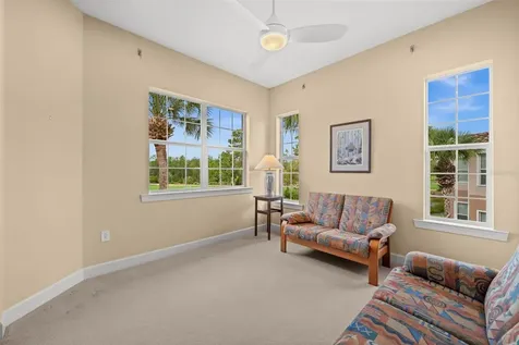 10391 Glastonbury Circle Fort Myers FL 33913