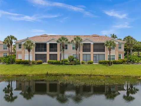 10391 Glastonbury Circle Fort Myers FL 33913