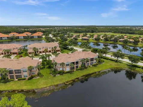 10391 Glastonbury Circle Fort Myers FL 33913