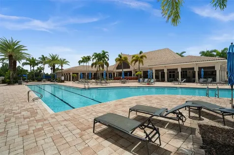 10391 Glastonbury Circle Fort Myers FL 33913