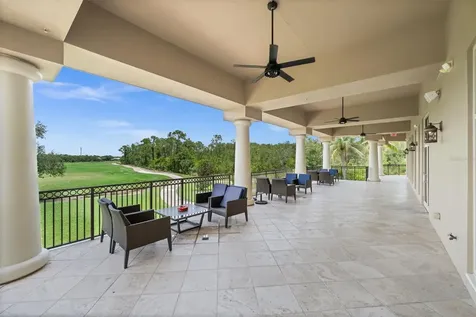10391 Glastonbury Circle Fort Myers FL 33913