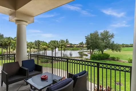 10391 Glastonbury Circle Fort Myers FL 33913