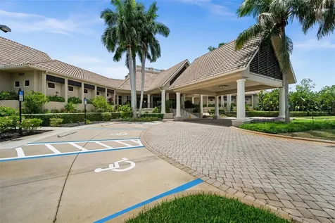 10391 Glastonbury Circle Fort Myers FL 33913