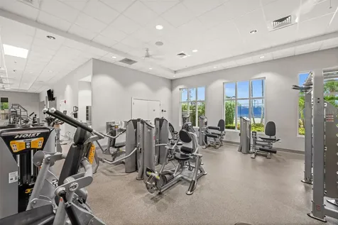 10391 Glastonbury Circle Fort Myers FL 33913