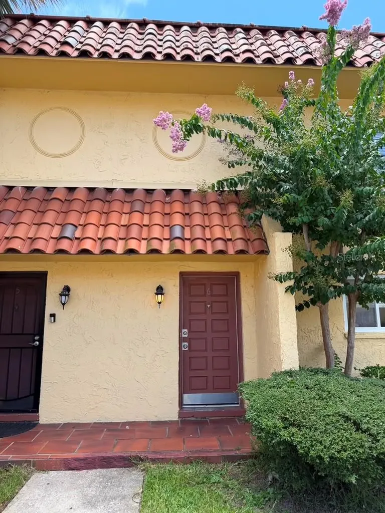 3870 Mission Drive Jacksonville FL 32217
