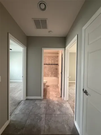 2213 Waukegan Drive Kissimmee FL 34758