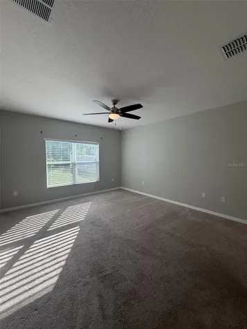2213 Waukegan Drive Kissimmee FL 34758
