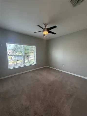2213 Waukegan Drive Kissimmee FL 34758