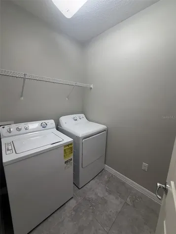 2213 Waukegan Drive Kissimmee FL 34758