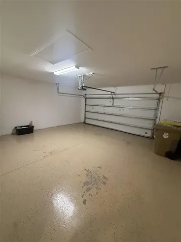 2213 Waukegan Drive Kissimmee FL 34758