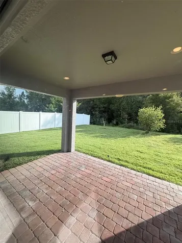 2213 Waukegan Drive Kissimmee FL 34758