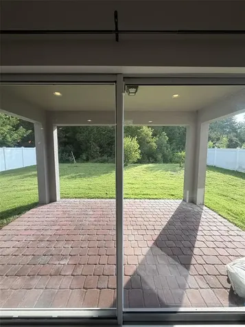 2213 Waukegan Drive Kissimmee FL 34758