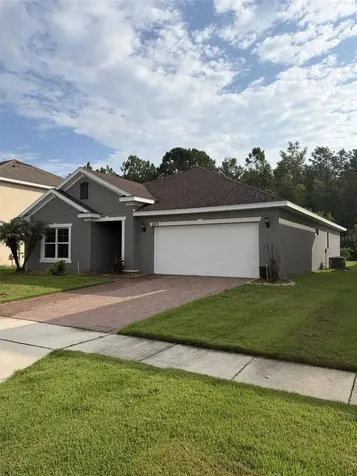 2213 Waukegan Drive Kissimmee FL 34758