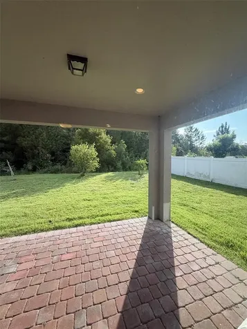 2213 Waukegan Drive Kissimmee FL 34758