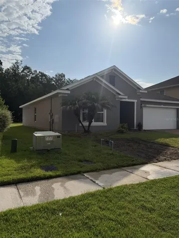 2213 Waukegan Drive Kissimmee FL 34758