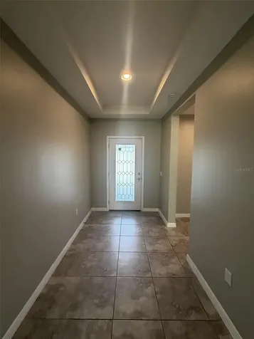 2213 Waukegan Drive Kissimmee FL 34758