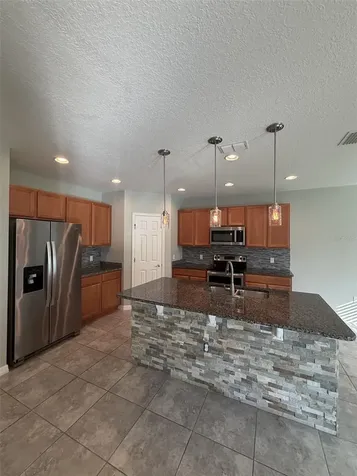 2213 Waukegan Drive Kissimmee FL 34758
