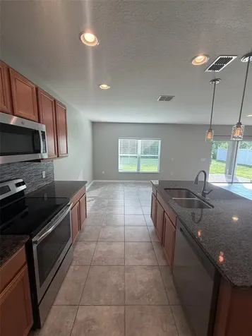 2213 Waukegan Drive Kissimmee FL 34758