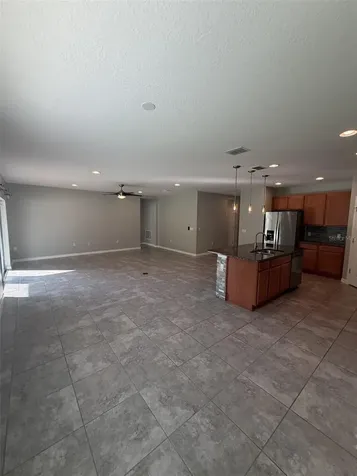 2213 Waukegan Drive Kissimmee FL 34758