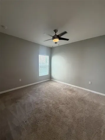 2213 Waukegan Drive Kissimmee FL 34758