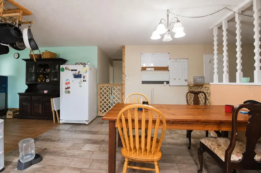 742 Bahia Circle Ocala FL 34472