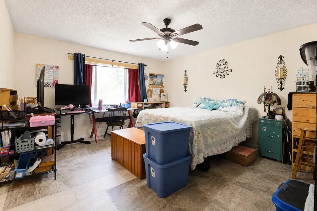 742 Bahia Circle Ocala FL 34472