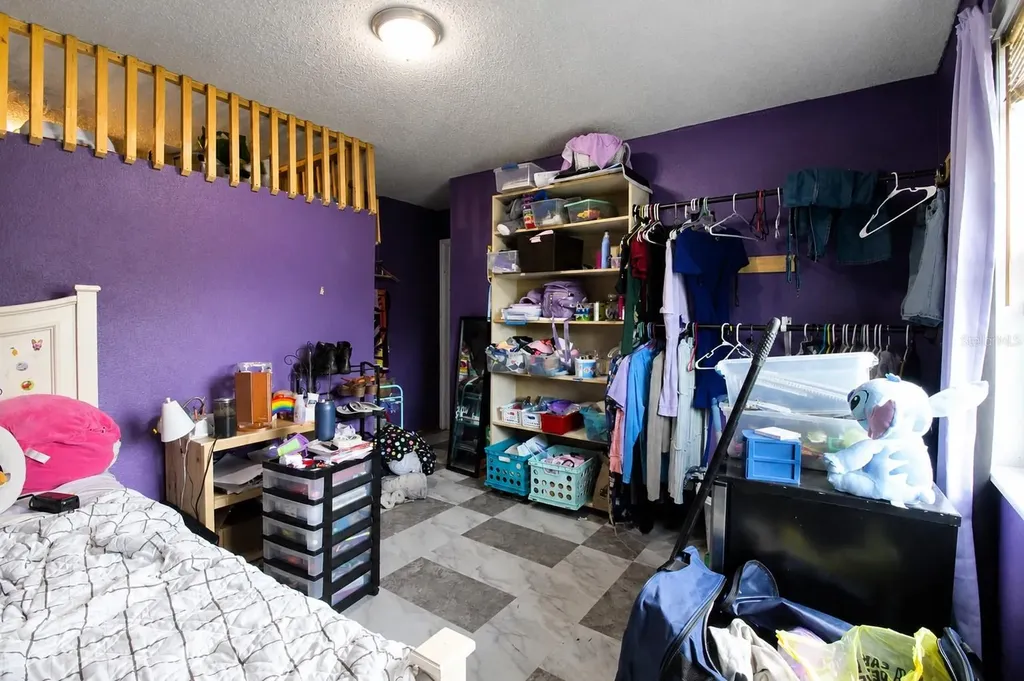 742 Bahia Circle Ocala FL 34472