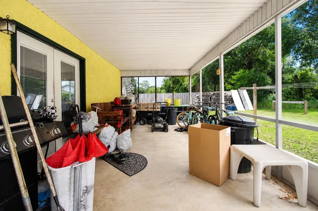 742 Bahia Circle Ocala FL 34472